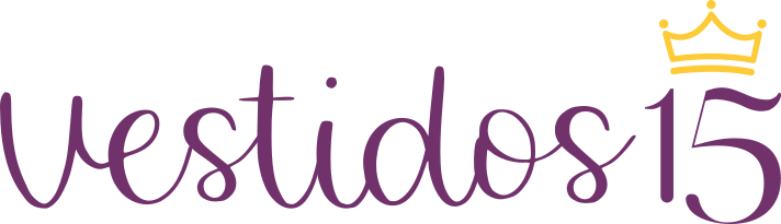 Vestidos 15